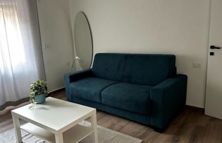 A casa di Agata - Foto 7