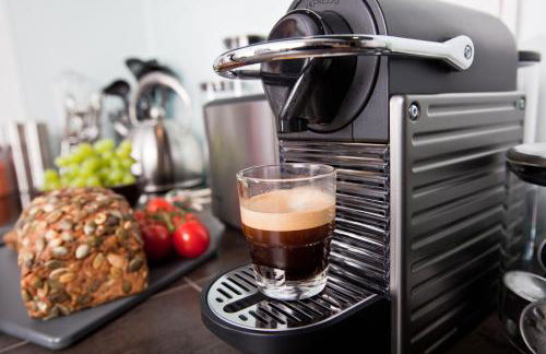 Goodman's Living - Foto 46