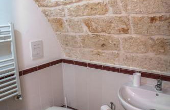 Il Riparo Via Molino 5 - Foto 15