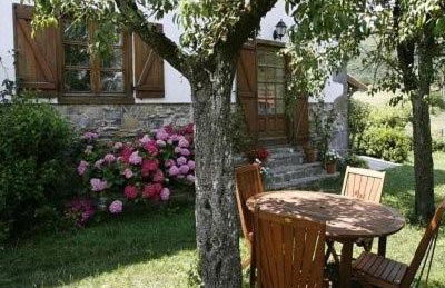 La Posada Nueva - Foto 18