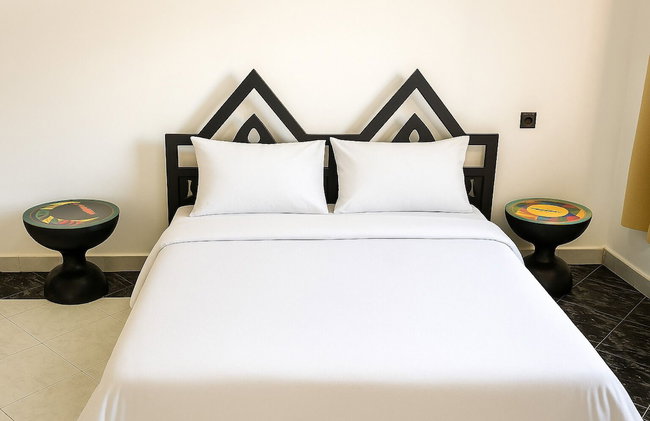 Marrakech Apartments - Foto 40