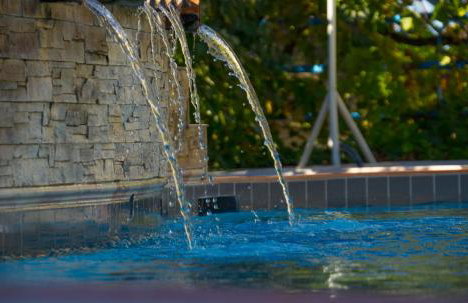 Pantheon Apartments & Studios - Photo 64