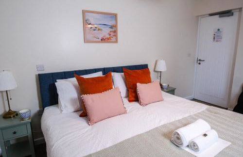 Epiphany House - Photo 51