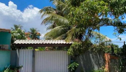 Casa Alto Padrão - Condomínio Paradise Ponta da Areia - Foto 2