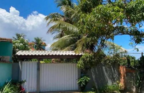 Casa Alto Padrão - Condomínio Paradise Ponta da Areia - Foto 2