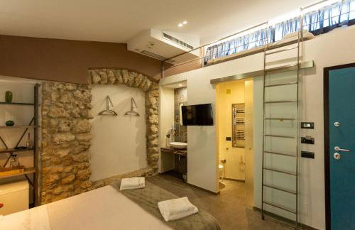 Oikos in Terre di Zaccanello - Foto 48