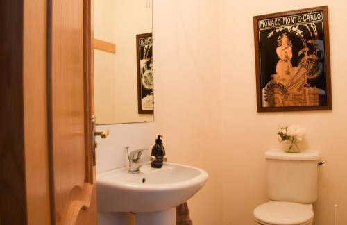 Beech Walk - Foto 28