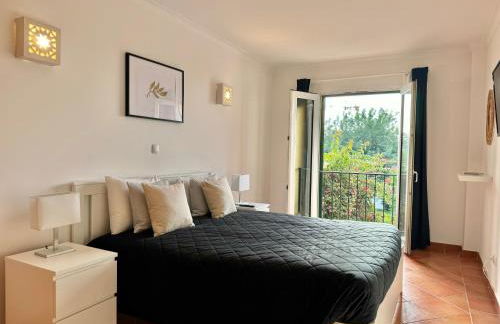 Grupo Morgado - Quinta do Morgado - Morgado Garden - Foto 6