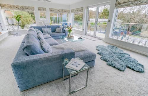 Gwynaeth Gwyn - Foto 28