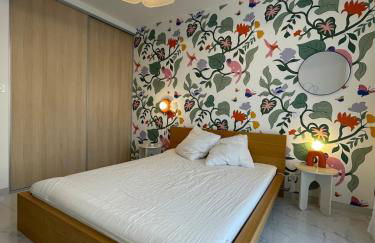 Appartement 3 chambres - Foto 39