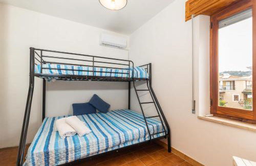 La Casa sulla Piazza - con giardino - Foto 49