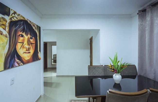 Villa Nobre Trancoso - Photo 70