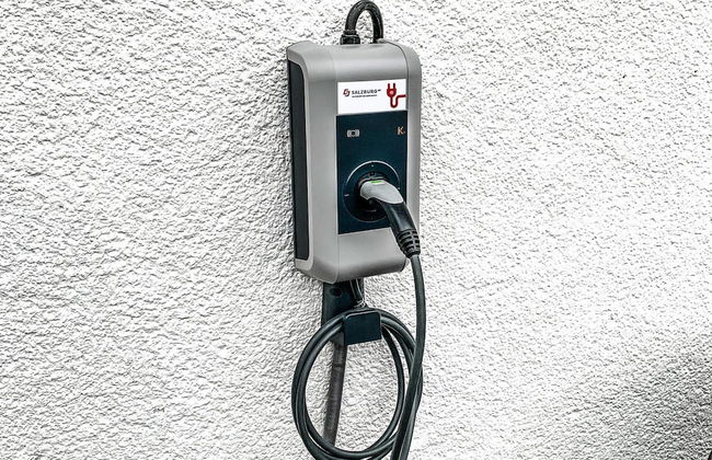 Landhaus Lodges Kaprun - Anton - Foto 26