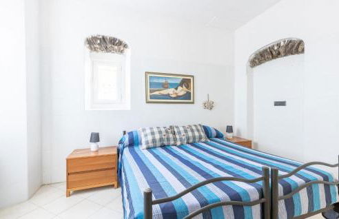 Pet Friendly Home In Ne - Foto 46