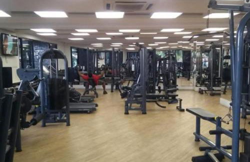 Landscape Beira-Mar Perfect - Foto 75