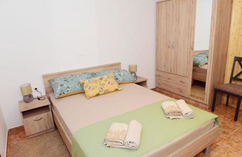 Apartman Bingo - Foto 6