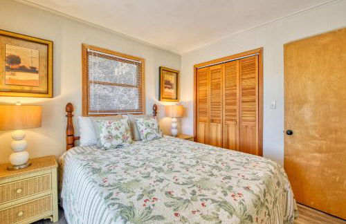 Balsam View - Foto 28