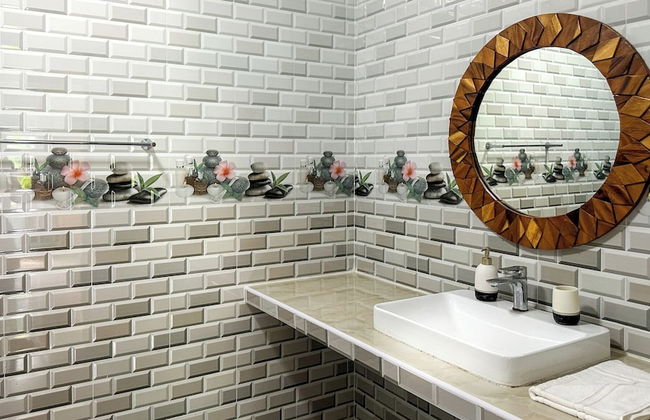 LA VILLA HORTENSIA - Foto 28