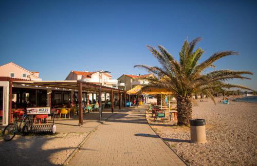 apartments VIGI - Foto 38