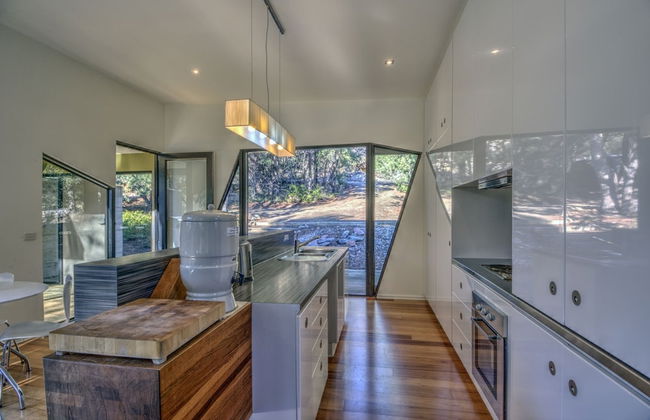 Hazards Rim - Foto 5