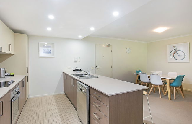 Mantra Nelson Bay - Foto 41