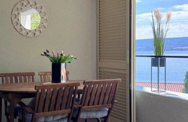 Apartment Olijfboom - Photo 14