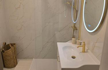 Beach House 29 - Foto 14