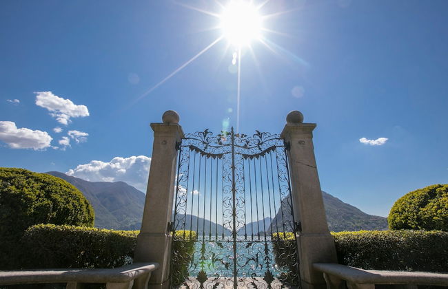 Sunrise House - Foto 13