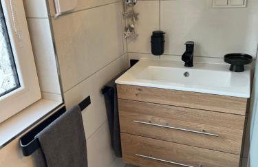 Reni's 4 Sterne Ferienwohnung - Photo 29