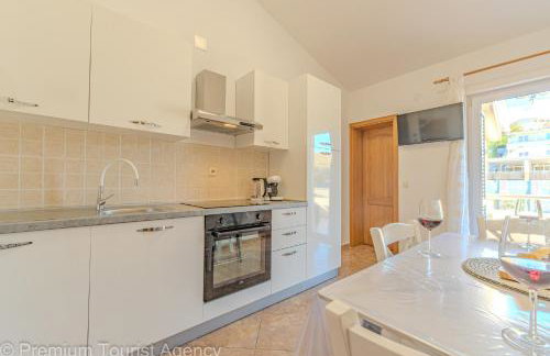 Sladana direct at the beach - Foto 57