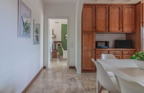 Casa Breggia - Photo 15