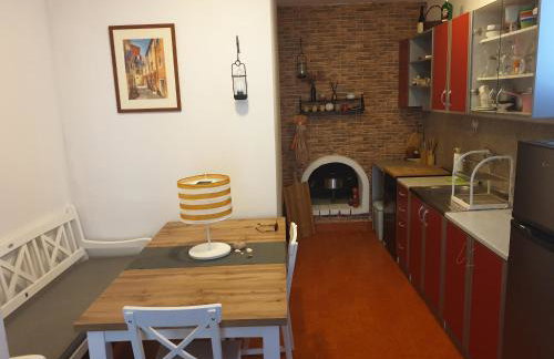 Ćosina kuća - Foto 11