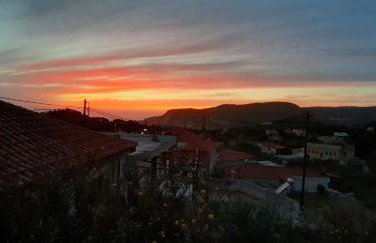 FANERO Guesthouse - Foto 18