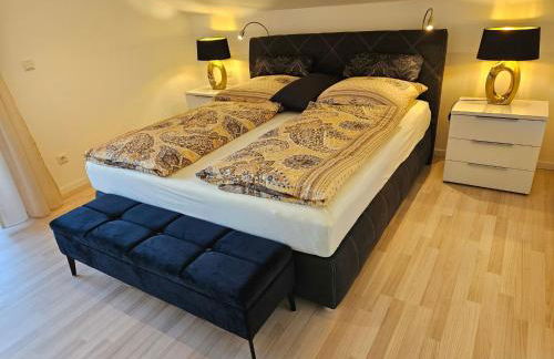 Apartment Tegernsee Stern bei Rottach-Egern by Interhome - Foto 22