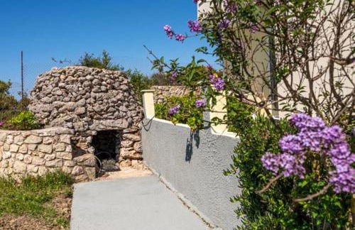 Tzaneta's star view - Foto 51