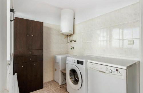 Por Do Sol - Photo 61