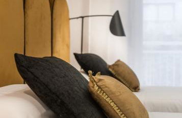 Villa Martina Luxury Residence - Grand Maison - Photo 62