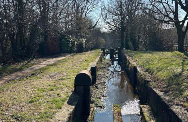 Greenways at Coed Cae Farm - Photo 4