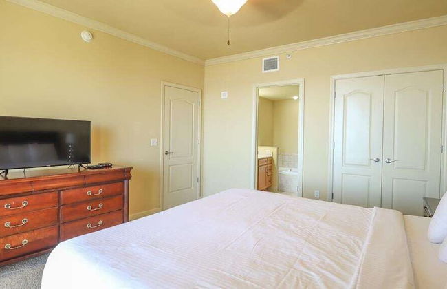 Sienna on the Coast - Foto 13