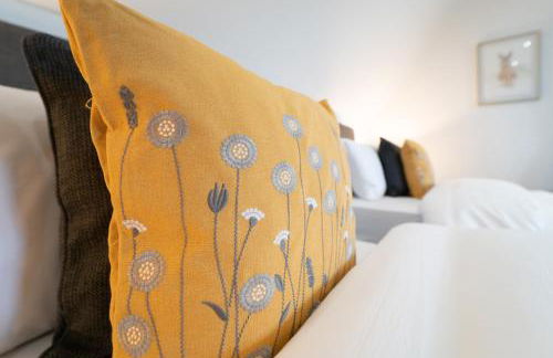 The Hoose at The Vu - Foto 73