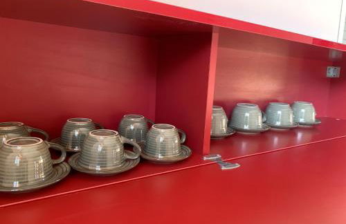 Casa Antonio - Foto 18