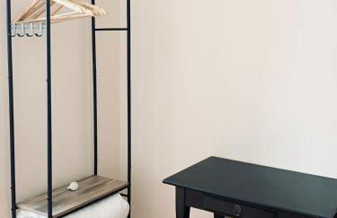 La Gannatoise Family home with garden - Foto 34