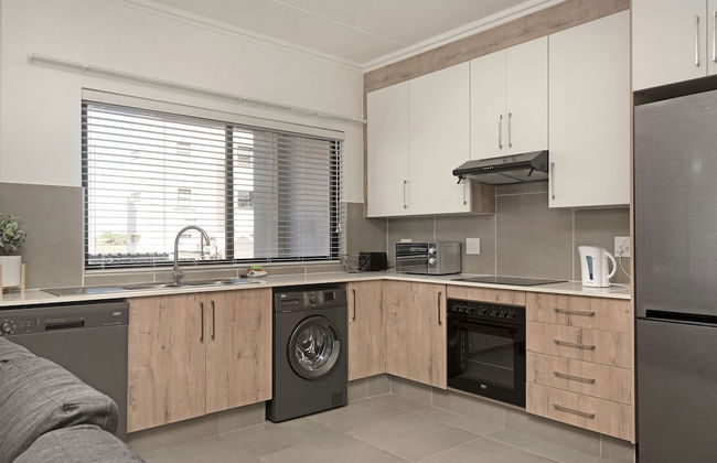 Ballito Village 69 by HostAgents - Photo 7