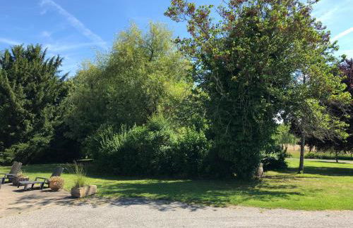 Maison Dream in Marciac - Photo 11