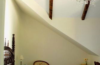 Complejo Turístico Rural A TORRE DE LAXE - Foto 71