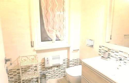 Casa Vacanze Stelle Marine - Foto 8