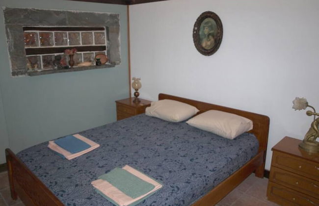 Alonaki Seafront Cottage - Foto 6