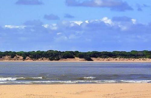 Sanlucar-Centro - Foto 24