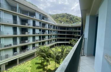 DNA UBATUBA - Foto 18