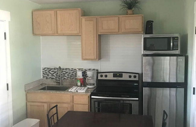 19988 Front Beach Rd - Foto 7